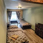 Apartment Wroclawska 5 *