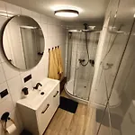 Apartman Wroclawska 5 *