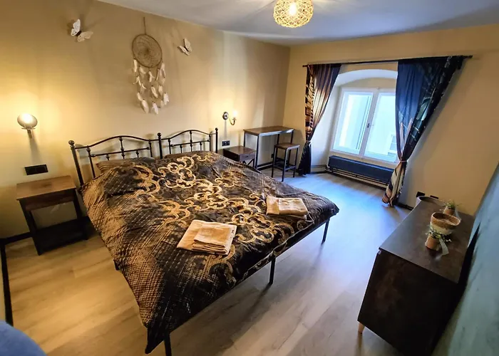 Wroclawska 5 ポズナン